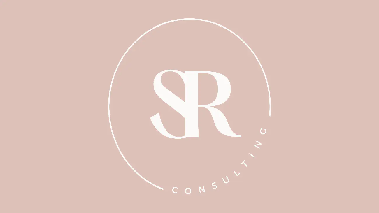 SR Consulting Agency